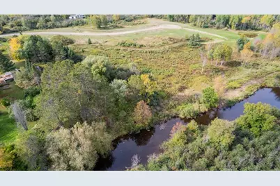 Lot 2 Unit A River Bend Dr #A, Esko, MN 55733 - Photo 10