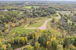 Lot 2 Unit A River Bend Dr, Esko, MN 55733 - Photo 4
