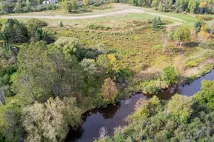 Lot 2 Unit B River Bend Dr, Esko, MN 55733 - Photo 10