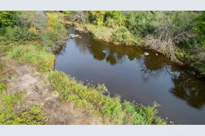 Lot 2 Unit B River Bend Dr #B, Esko, MN 55733 - Photo 8