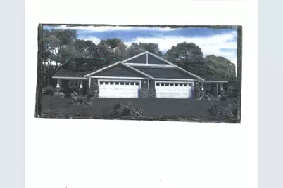 Lot 3 Unit A River Bend Dr #A, Esko, MN 55733 - Photo 16