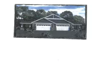 Lot 3 Unit A River Bend Dr, Esko, MN 55733 - Photo 16