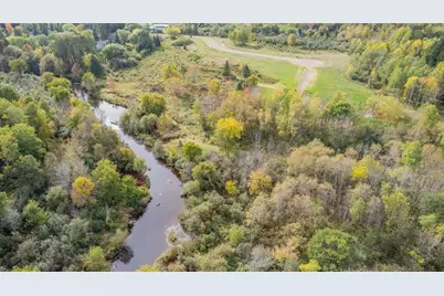 Lot 3 Unit A River Bend Dr #A, Esko, MN 55733 - Photo 12