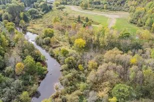 Lot 3 Unit A River Bend Dr, Esko, MN 55733 - Photo 12