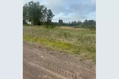 Lot 3 Unit A River Bend Dr #A, Esko, MN 55733 - Photo 14