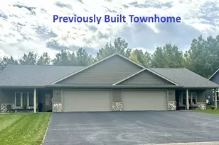 Lot 4 Unit A River Bend Dr, Esko, MN 55733 - Photo 1