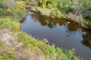 Lot 4 Unit B River Bend Dr, Esko, MN 55733 - Photo 8