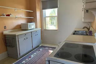 324 S 4th Ave E, Ely, MN 55731 - Photo 14