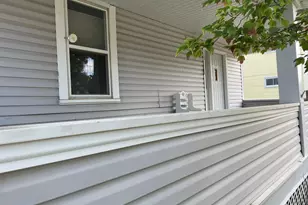 324 S 4th Ave E, Ely, MN 55731 - Photo 4