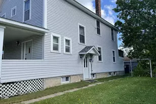 324 S 4th Ave E, Ely, MN 55731 - Photo 6