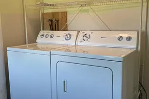 324 S 4th Ave E, Ely, MN 55731 - Photo 22