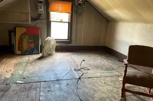 324 S 4th Ave E, Ely, MN 55731 - Photo 36