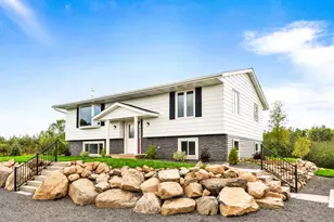 5148 Martin Rd, Duluth, MN 55811 - Photo 64