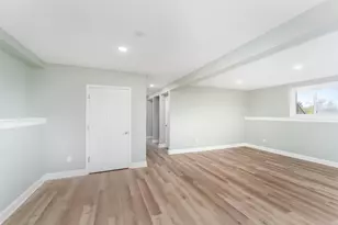 5148 Martin Rd, Duluth, MN 55811 - Photo 42