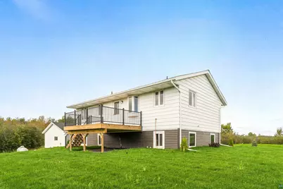 5148 Martin Rd, Duluth, MN 55811 - Photo 30