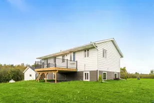 5148 Martin Rd, Duluth, MN 55811 - Photo 30