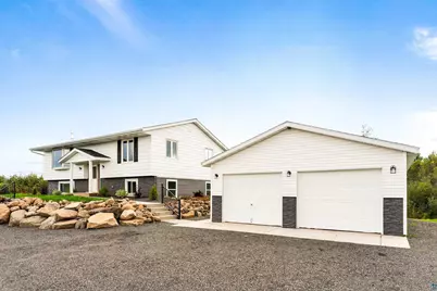 5148 Martin Rd, Duluth, MN 55811 - Photo 14