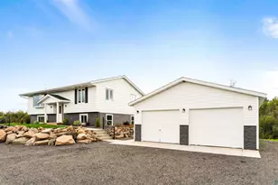 5148 Martin Rd, Duluth, MN 55811 - Photo 14