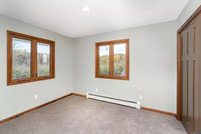 5148 Martin Rd, Duluth, MN 55811 - Photo 48