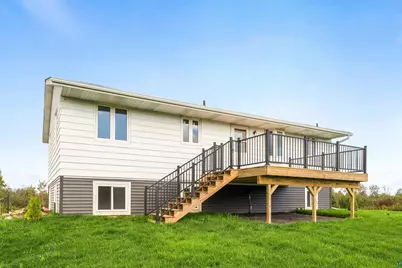 5148 Martin Rd, Duluth, MN 55811 - Photo 28