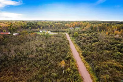 5148 Martin Rd, Duluth, MN 55811 - Photo 20