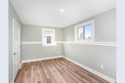 5148 Martin Rd, Duluth, MN 55811 - Photo 40