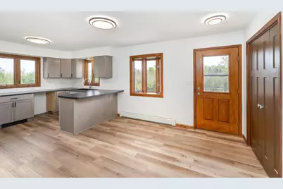 5148 Martin Rd, Duluth, MN 55811 - Photo 54