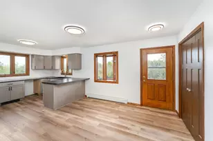 5148 Martin Rd, Duluth, MN 55811 - Photo 54