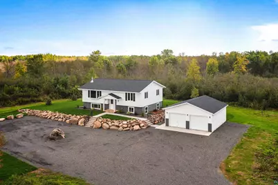 5148 Martin Rd, Duluth, MN 55811 - Photo 2