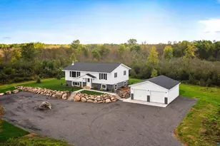 5148 Martin Rd, Duluth, MN 55811 - Photo 2