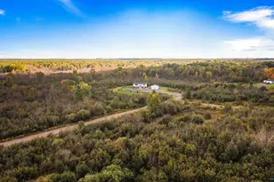 5148 Martin Rd, Duluth, MN 55811 - Photo 18