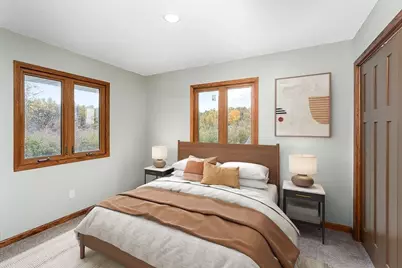 5148 Martin Rd, Duluth, MN 55811 - Photo 10