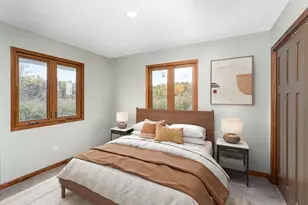 5148 Martin Rd, Duluth, MN 55811 - Photo 10