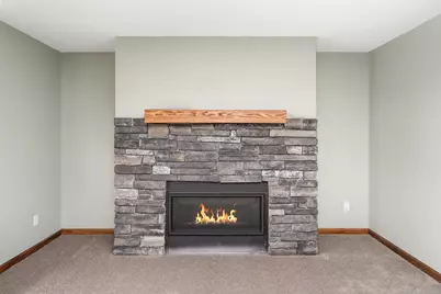 5148 Martin Rd, Duluth, MN 55811 - Photo 60