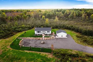 5148 Martin Rd, Duluth, MN 55811 - Photo 24