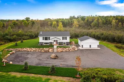 5148 Martin Rd, Duluth, MN 55811 - Photo 22