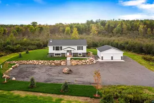 5148 Martin Rd, Duluth, MN 55811 - Photo 22