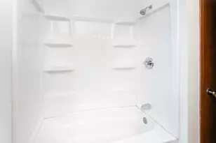 5148 Martin Rd, Duluth, MN 55811 - Photo 50