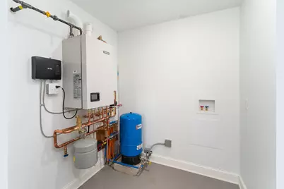 5148 Martin Rd, Duluth, MN 55811 - Photo 36