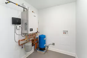 5148 Martin Rd, Duluth, MN 55811 - Photo 36