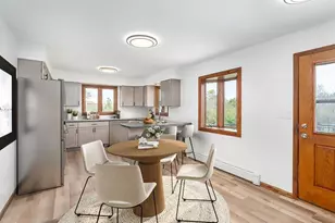 5148 Martin Rd, Duluth, MN 55811 - Photo 4