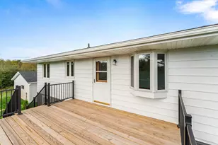 5148 Martin Rd, Duluth, MN 55811 - Photo 26