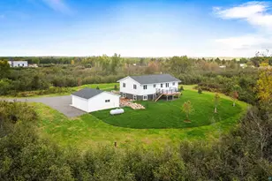 5148 Martin Rd, Duluth, MN 55811 - Photo 14