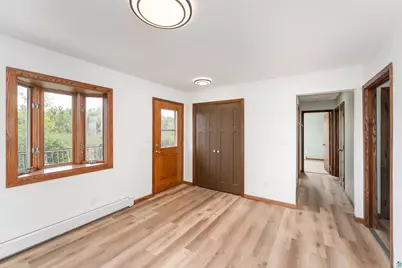 5148 Martin Rd, Duluth, MN 55811 - Photo 54