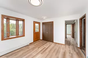 5148 Martin Rd, Duluth, MN 55811 - Photo 54