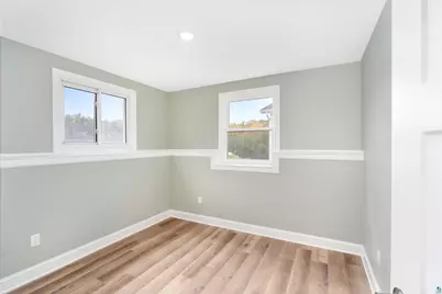 5148 Martin Rd, Duluth, MN 55811 - Photo 38