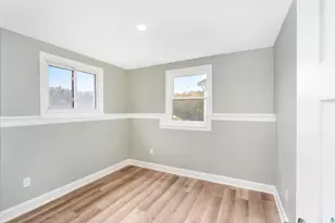 5148 Martin Rd, Duluth, MN 55811 - Photo 38