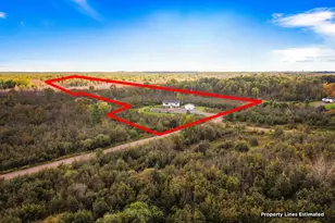 5148 Martin Rd, Duluth, MN 55811 - Photo 18