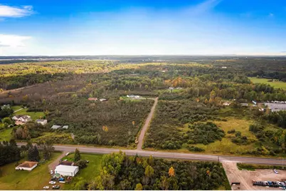5148 Martin Rd, Duluth, MN 55811 - Photo 16
