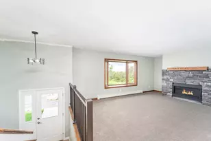 5148 Martin Rd, Duluth, MN 55811 - Photo 62
